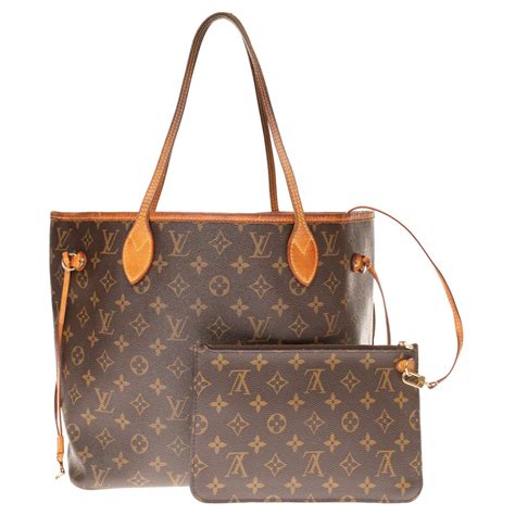 damen tasche louis vuitton|louis vuitton tasche frauen.